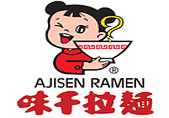 領先食品（上海）發展有限公司